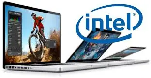 [Megapost] La computadora como una consola y mas