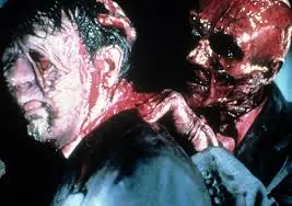 Hellraiser
