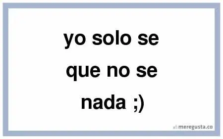 Deber del buen ciudadano