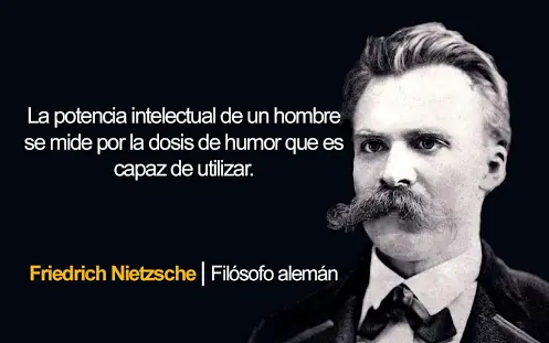 Literatura Literatura