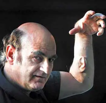 [Megapost] Cosas que seguro no te enteraste