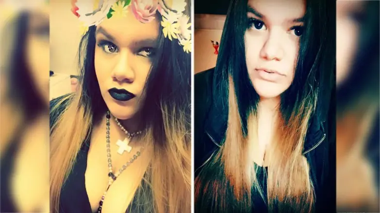 top 5 las mujeres mas lindas de argentina