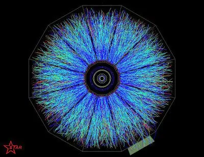 Para Cavernícolas: Teoría de las Cuerdas