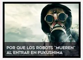censurados