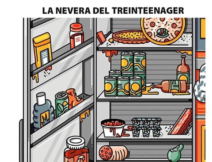 trabajar
