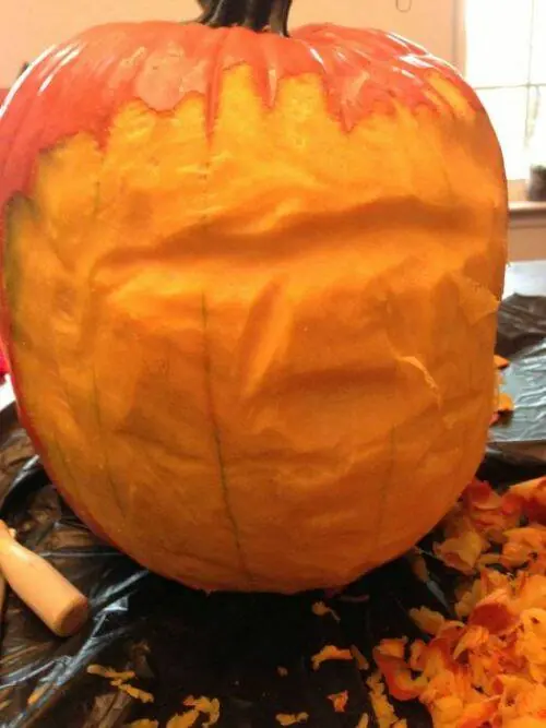 calabaza