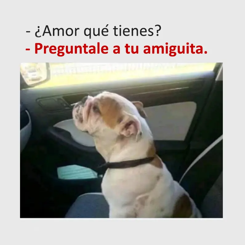 Humor de Lunes para arrancar la semana!!!