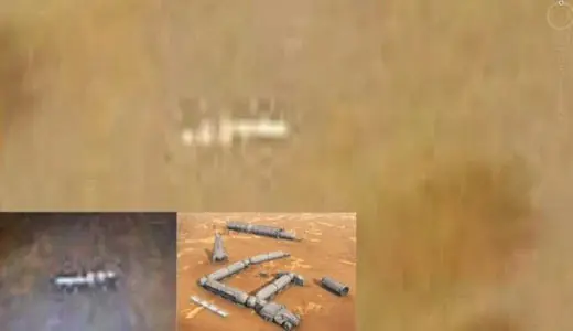 piso piso