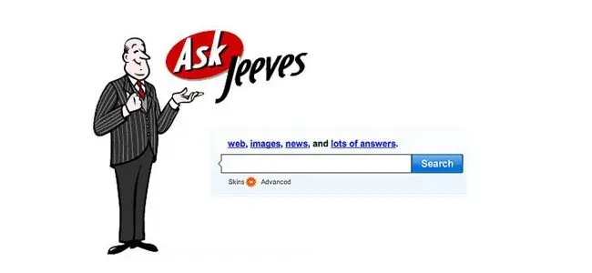 Cosas d Internet y programas de los 90 que no volveran a ser