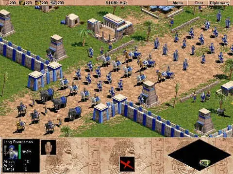nostalgia nostalgia