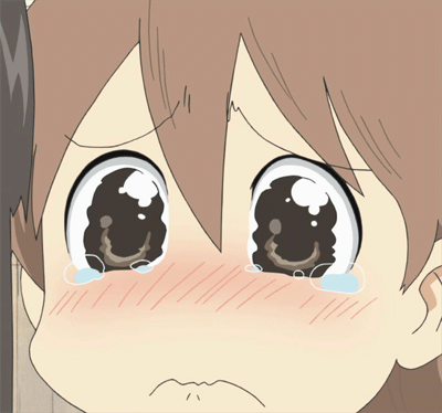 lolis