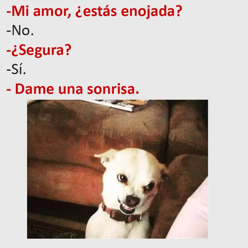 Humor de Lunes para arrancar la semana!!!