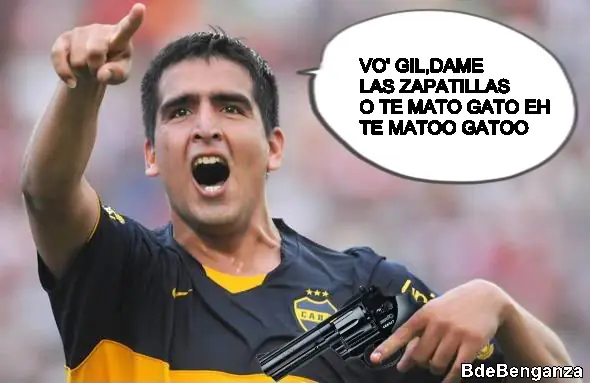 Imagenes graciosas , Videos y mas :D