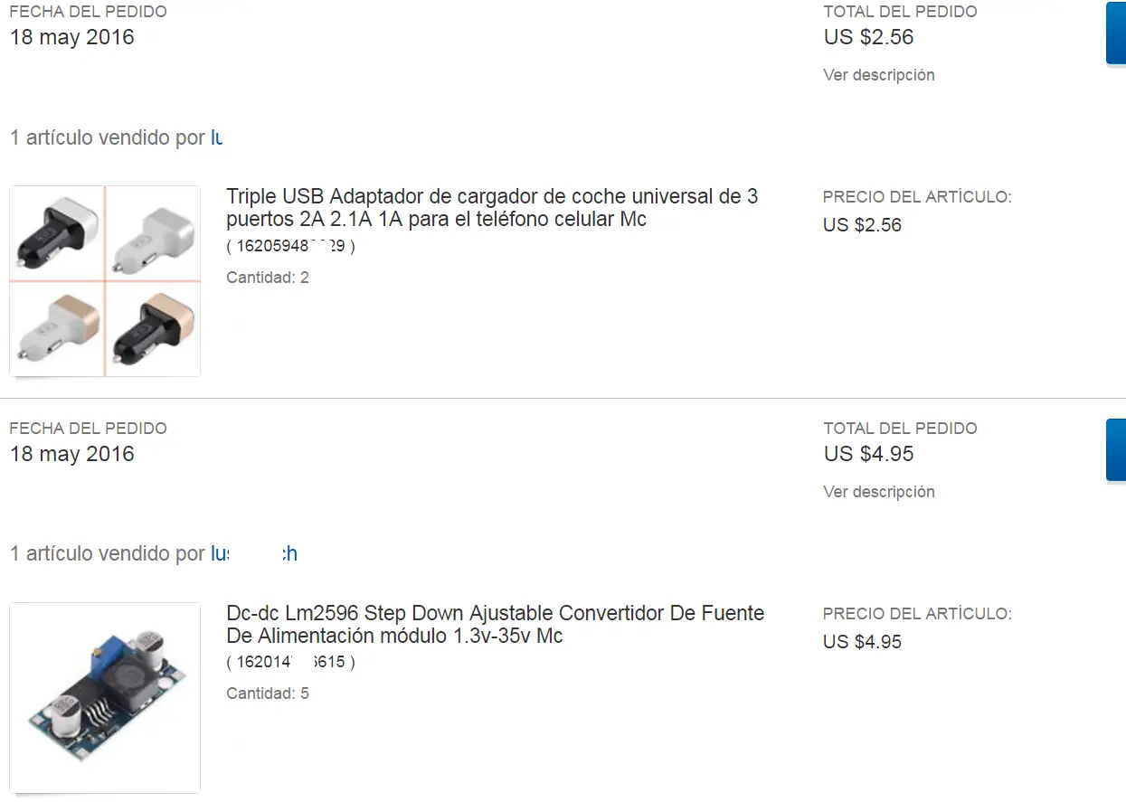 dolares dolares