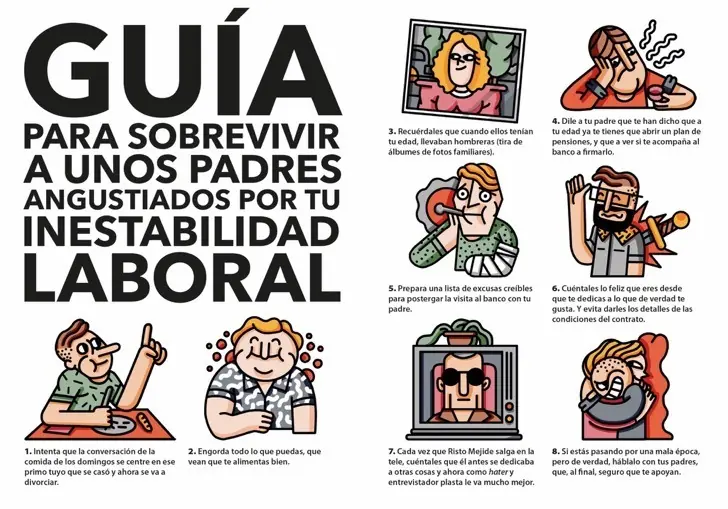 quiero