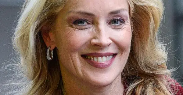Los famosos más odiosos