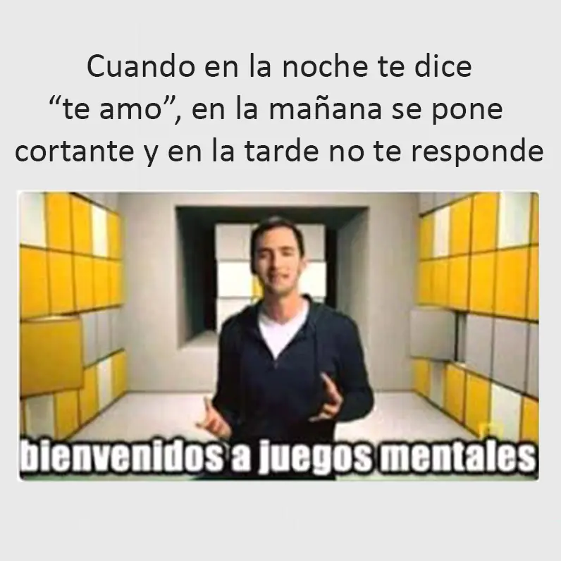 Humor de Lunes para arrancar la semana!!!