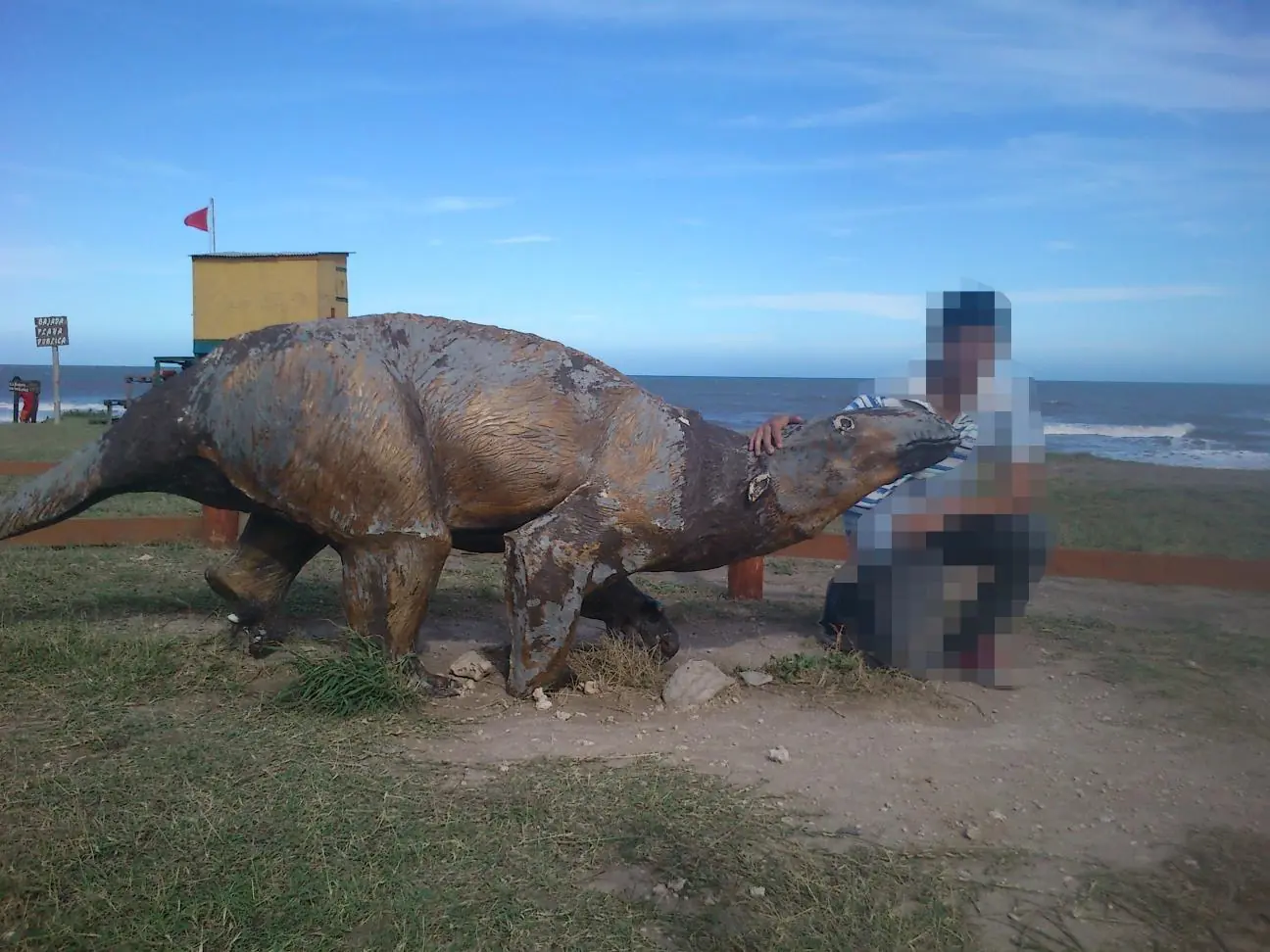 Mar del Plata