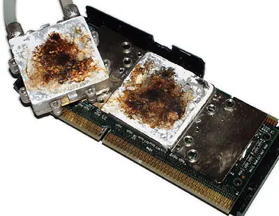 Elige los componentes para tu PC. (Básico) Repost.