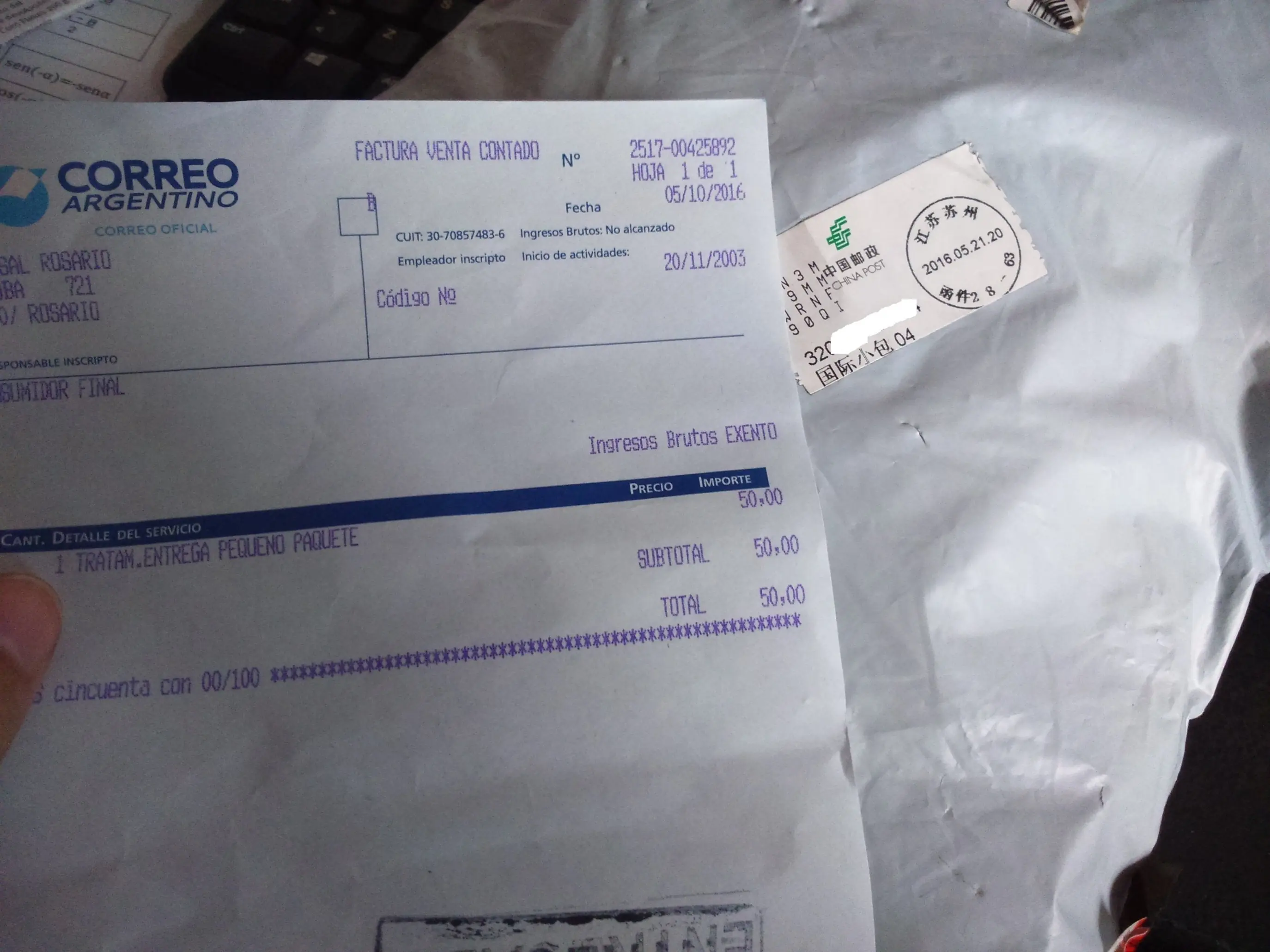 dolares dolares