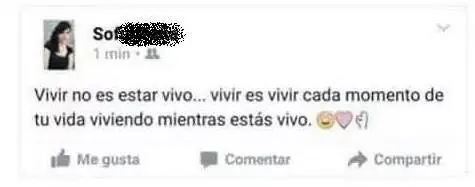 filosofos