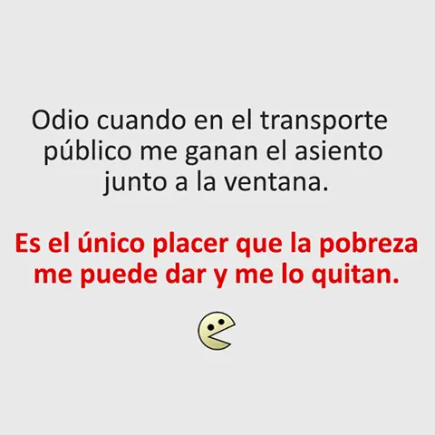 Humor de Lunes para arrancar la semana!!!