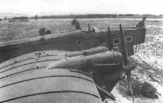 tb-3