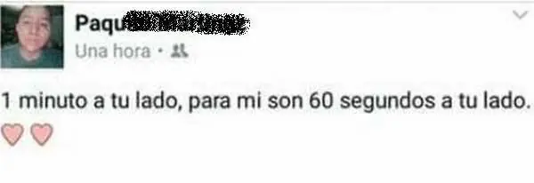 no se que mierda poner