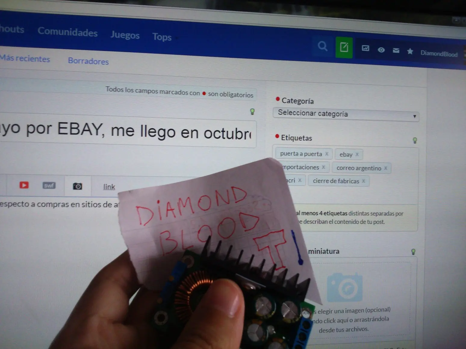 correo argentino correo argentino