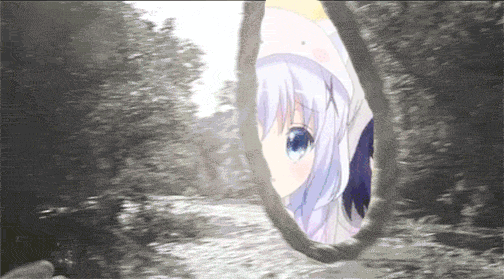 al pedo