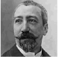 Frases históricas II [no lo dejes pasar ;)]