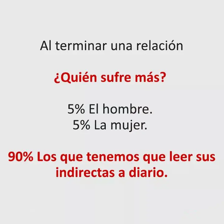 Humor de Lunes para arrancar la semana!!!