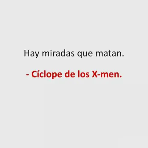 Humor de Lunes para arrancar la semana!!!