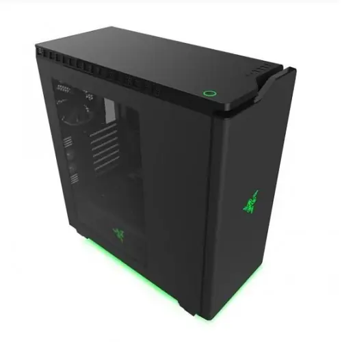 Elige los componentes para tu PC. (Básico) Repost.