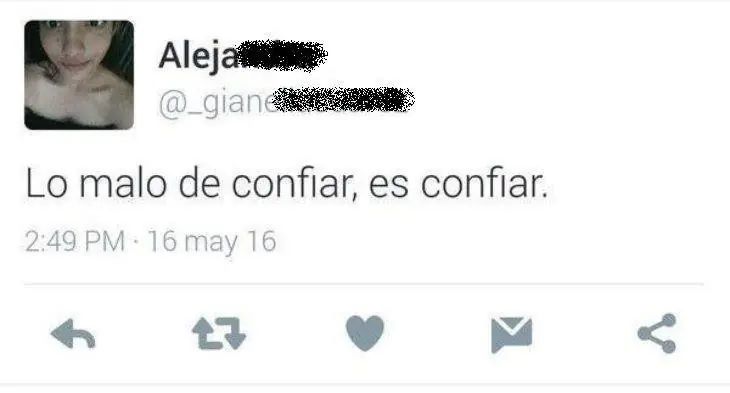 Pasa y cagate de risa con estos filósofos de las redes
