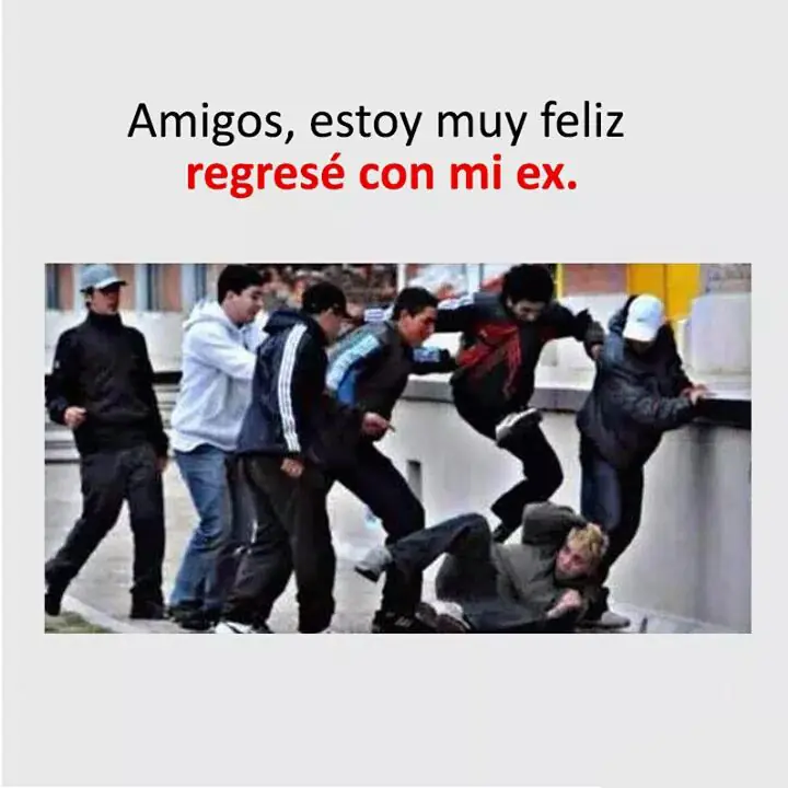 Humor de Lunes para arrancar la semana!!!