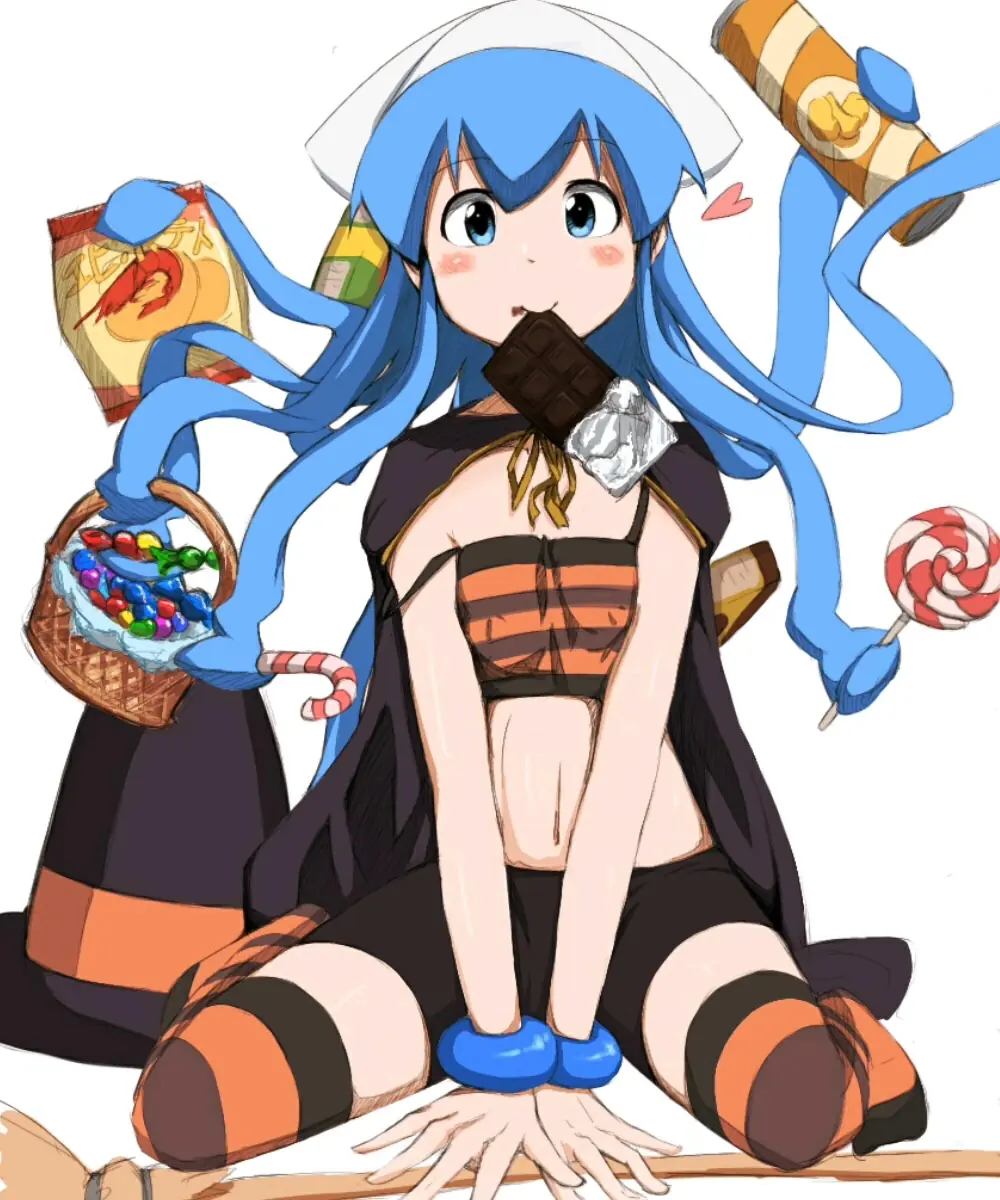lolis