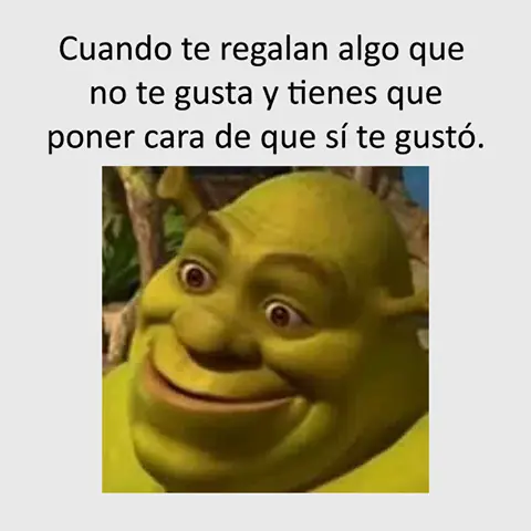 Humor de Lunes para arrancar la semana!!!