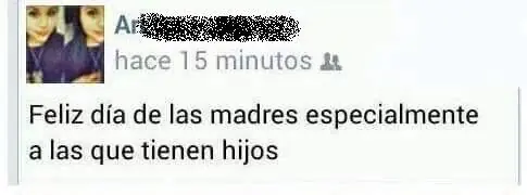 filosofos