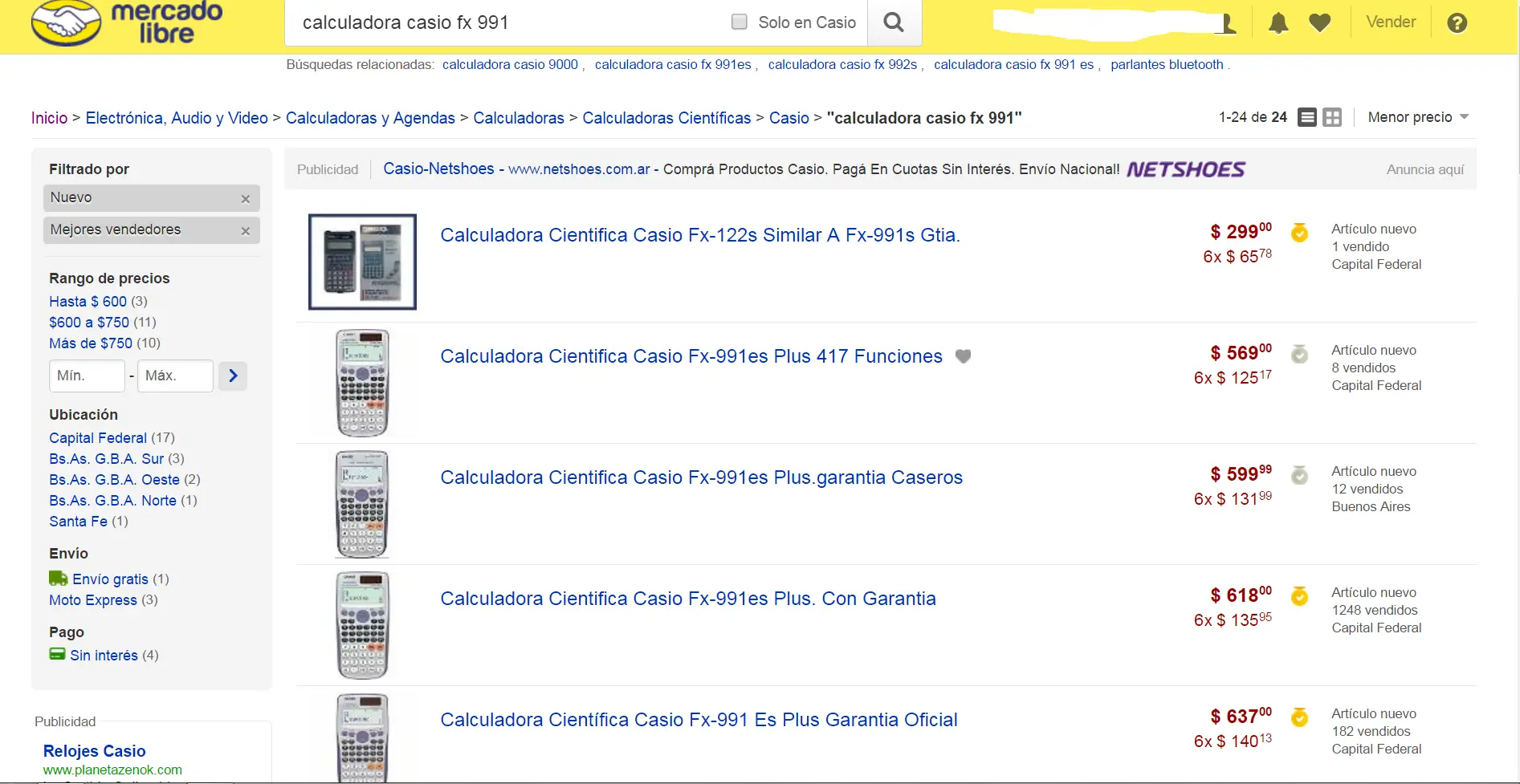 Compre x EBAY en mayo, llego en octubre y te lo muestro! Compre x EBAY en mayo, llego en octubre y te lo muestro!