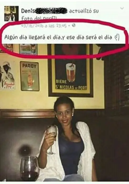 Pasa y cagate de risa con estos filósofos de las redes
