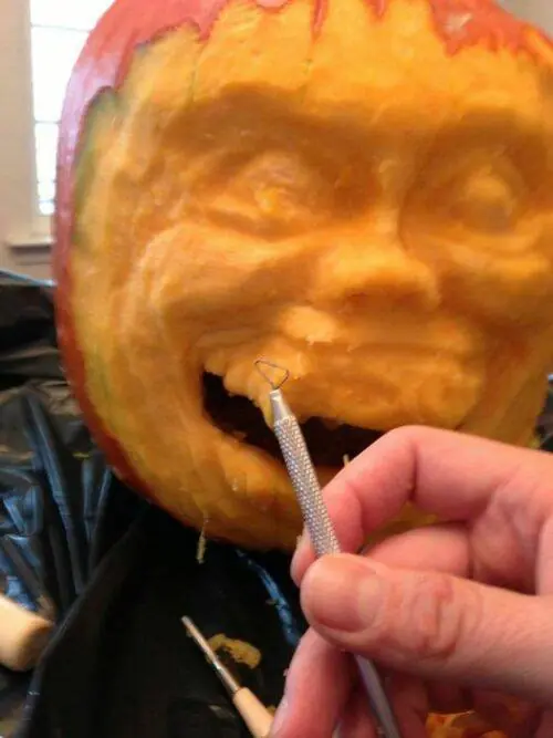 HALLOWEN