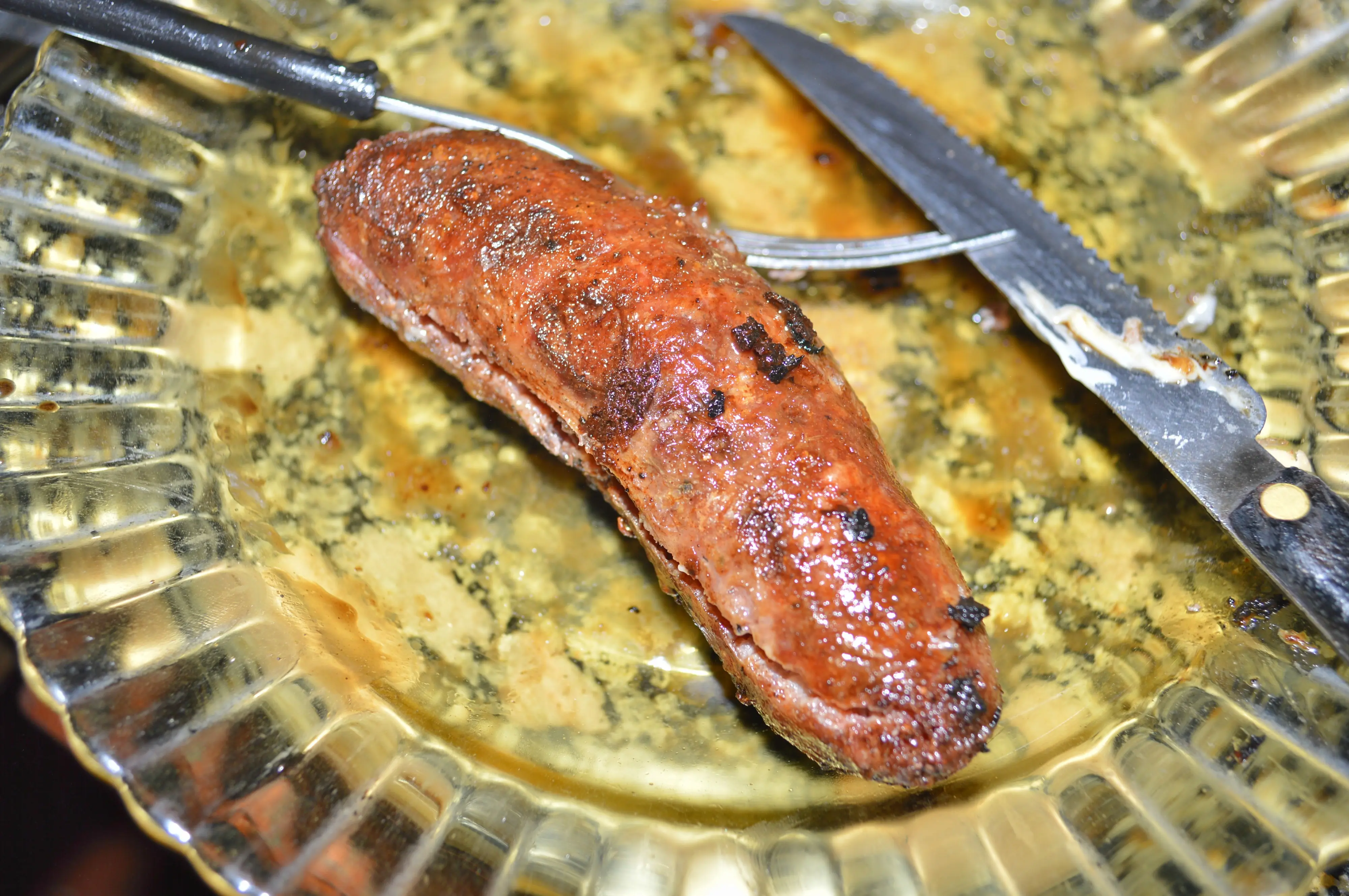 sochori