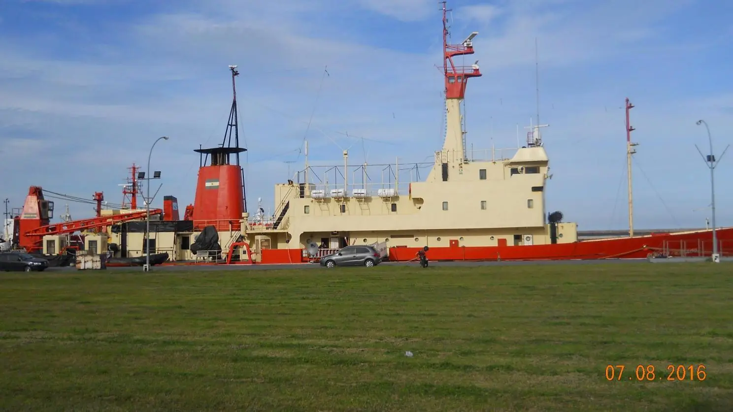 Mar del Plata