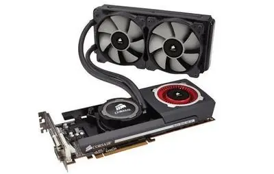 Elige los componentes para tu PC. (Básico) Repost.