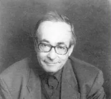 Frases históricas II [no lo dejes pasar ;)]