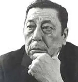 taringudos