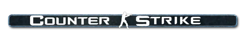 CS