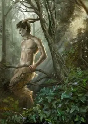 Fauno