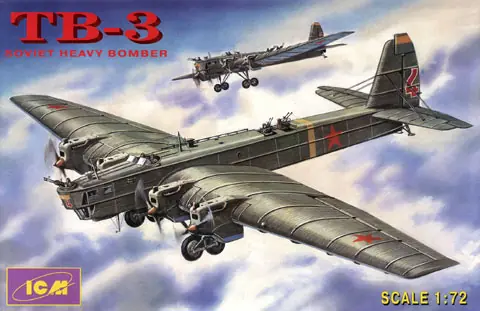 tb-3